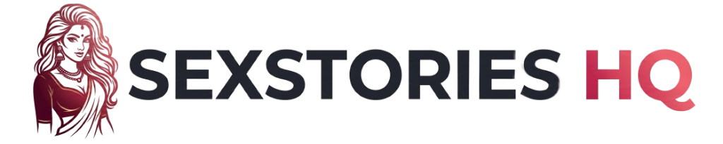 SexStories HQ